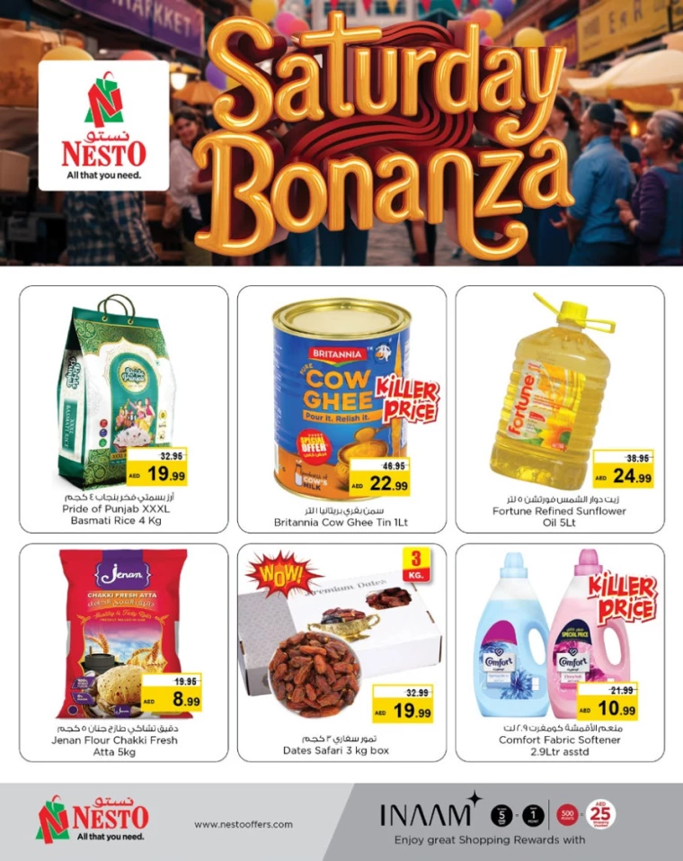 NESTO-Offers-Mishref-February-15-2025-1