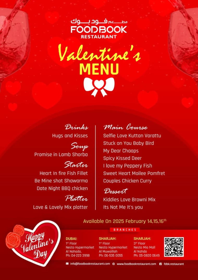 NESTO-Offers-Mishref-February-15-2025-28