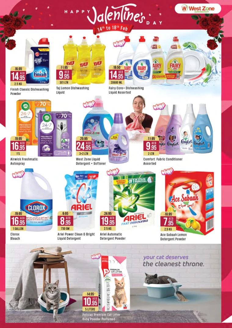 West-Zone-Deals-All-Branches-February-14-2025-11