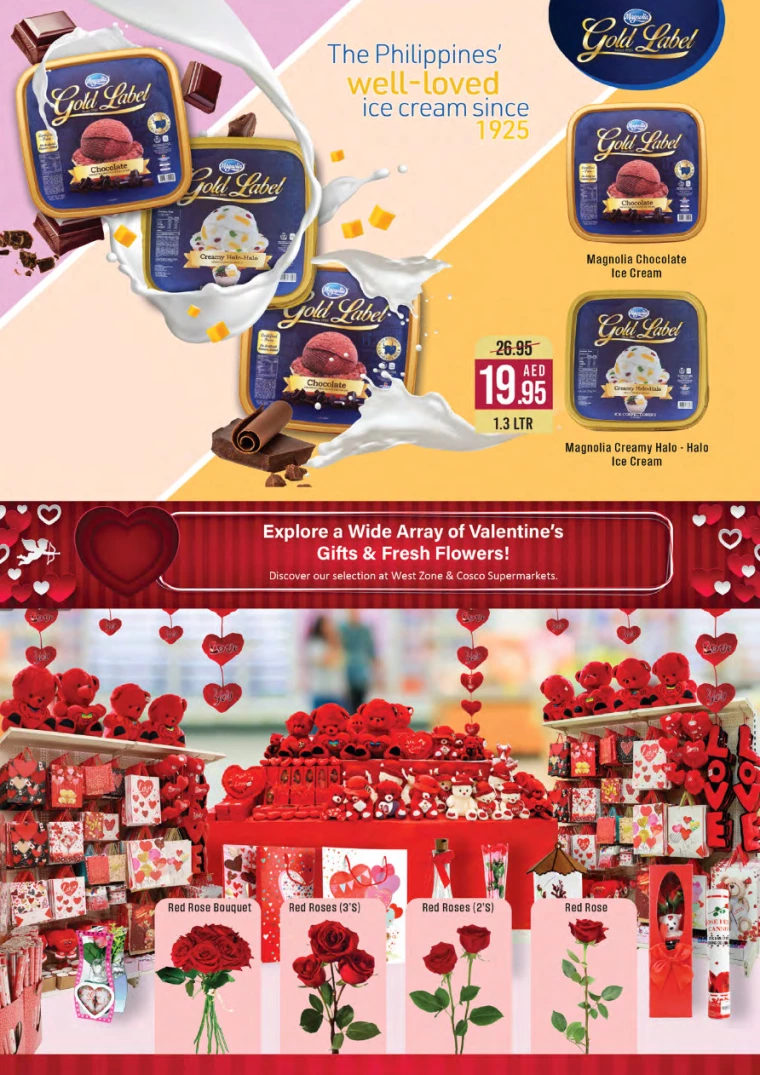 West-Zone-Deals-All-Branches-February-14-2025-15