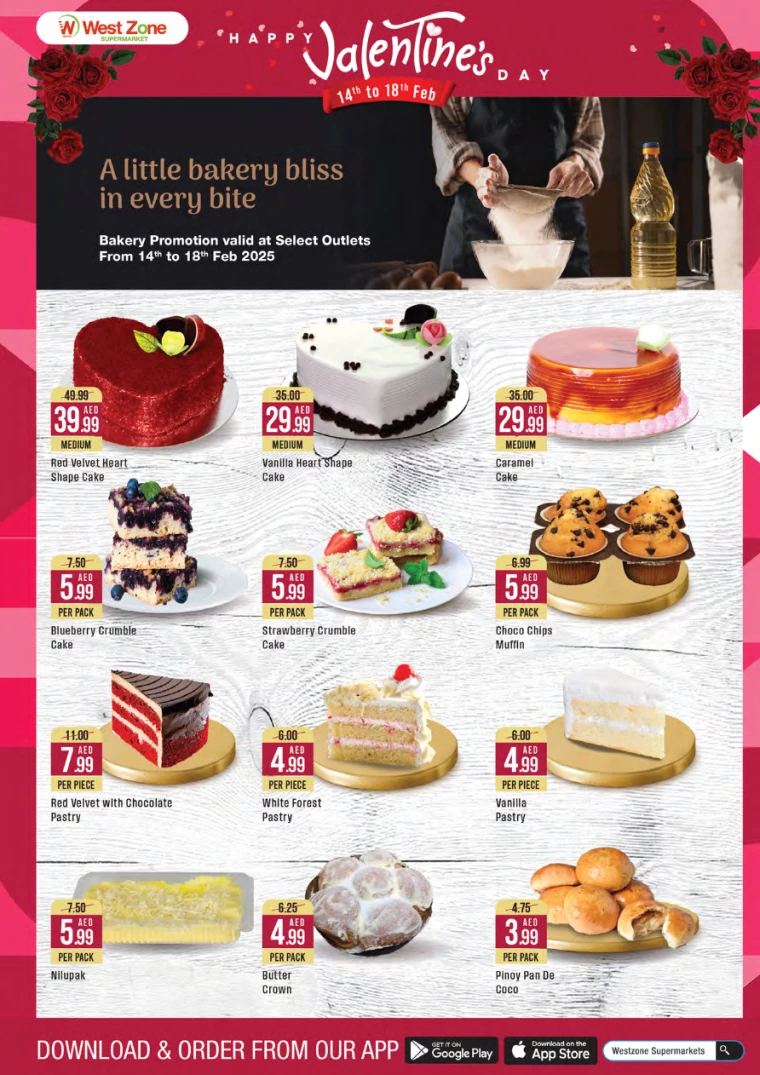 West-Zone-Deals-All-Branches-February-14-2025-16