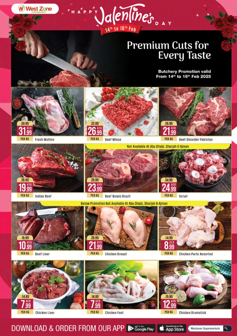 West-Zone-Deals-All-Branches-February-14-2025-18