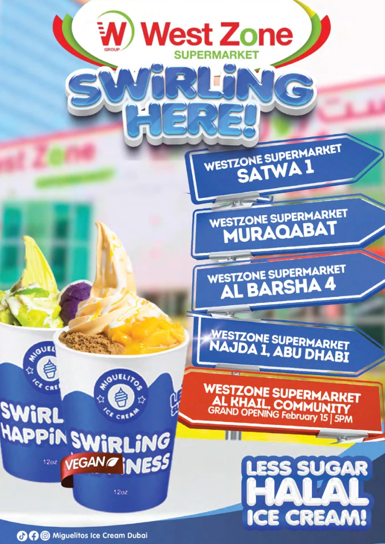 West-Zone-Deals-All-Branches-February-14-2025-19