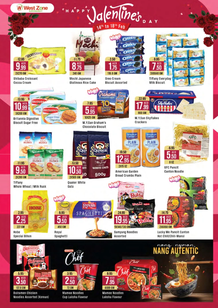 West-Zone-Deals-All-Branches-February-14-2025-4