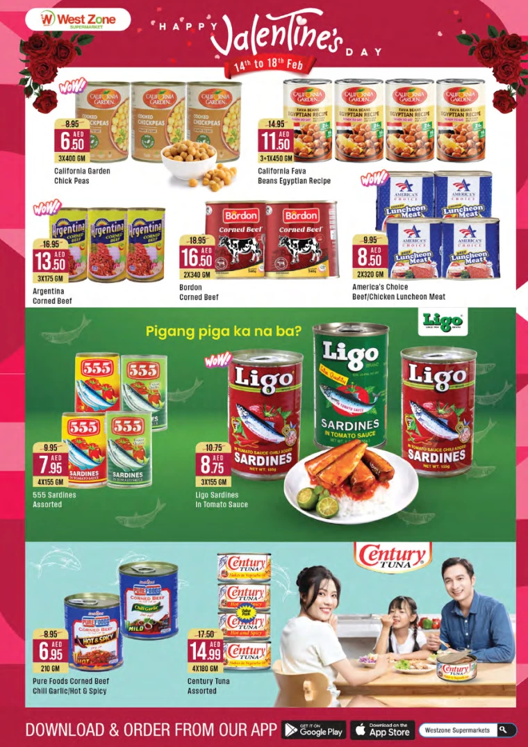 West-Zone-Deals-All-Branches-February-14-2025-6