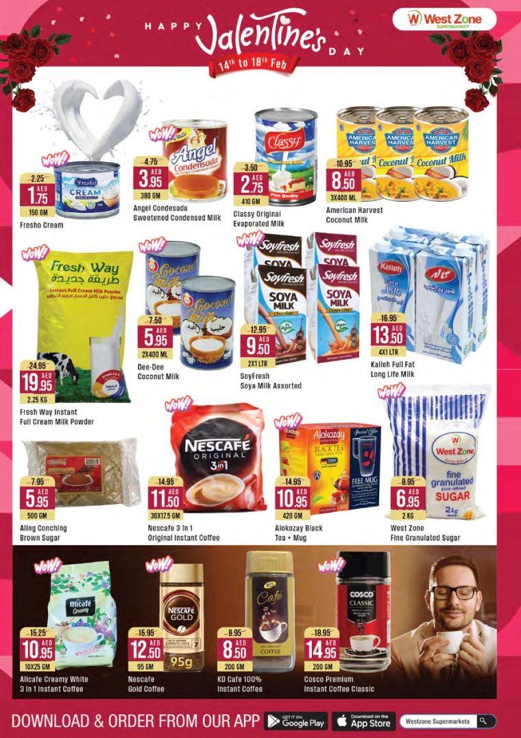 West-Zone-Deals-All-Branches-February-14-2025-7