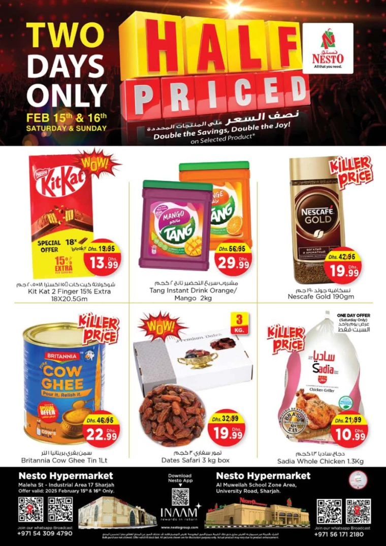 NESTO-Discounts-Muweillah-February-15-2025-6