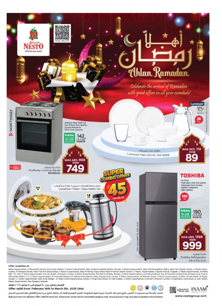 NESTO-Discounts-All-Branches-February-15-2025-8