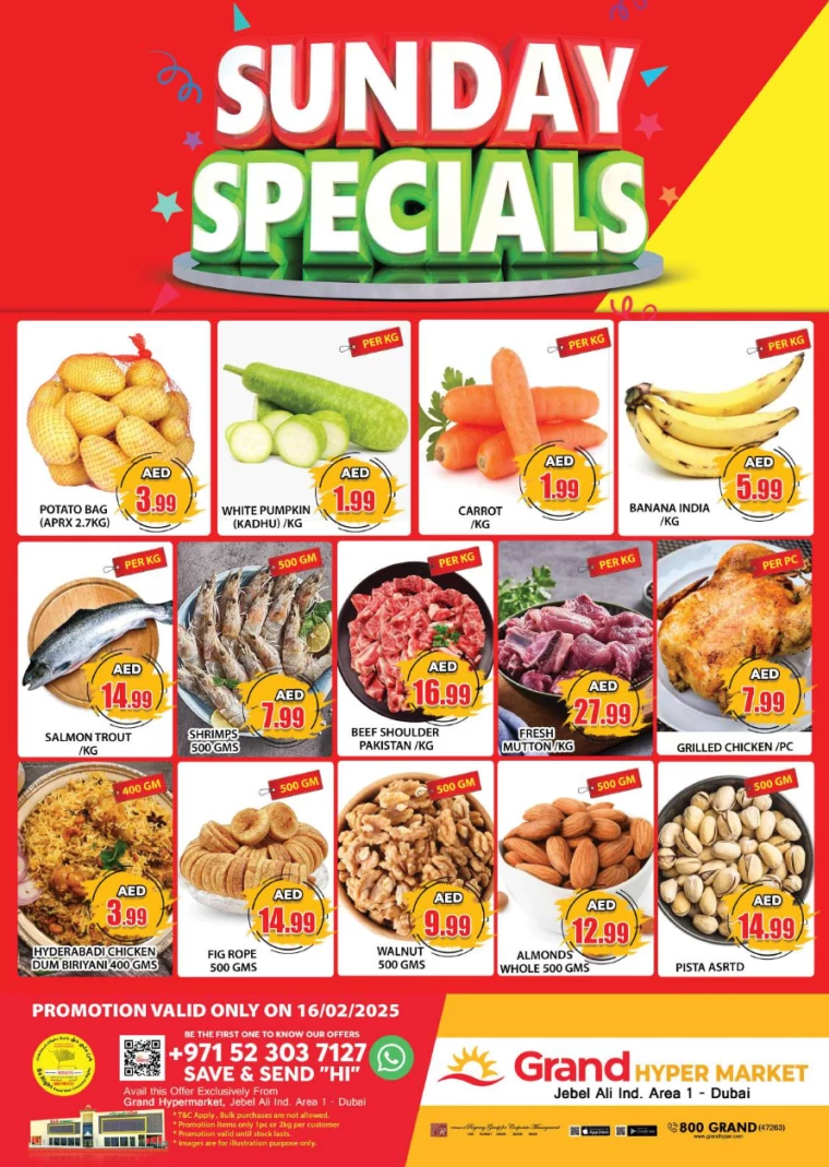 Grand-Hypermarket-Offers-Jebel-Ali&Mini-Jebel-Ali-February-16-2025-0