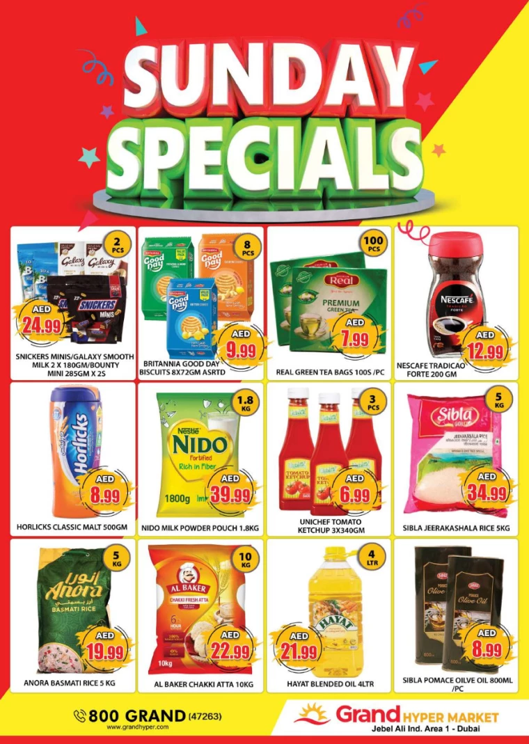 Grand-Hypermarket-Offers-Jebel-Ali&Mini-Jebel-Ali-February-16-2025-1