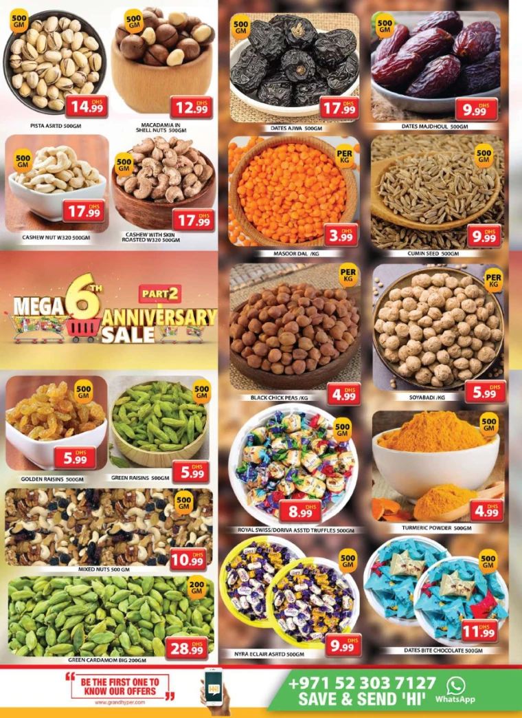 Grand-Hypermarket-Offers-Jebel-Ali&Mini-Jebel-Ali-February-16-2025-10