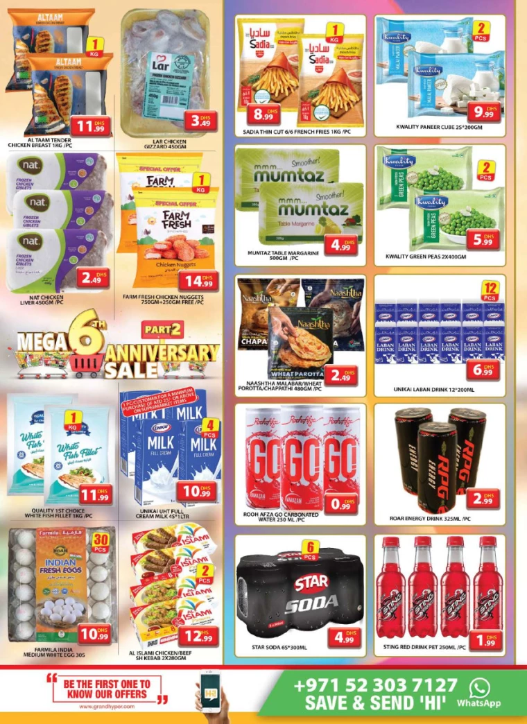 Grand-Hypermarket-Offers-Jebel-Ali&Mini-Jebel-Ali-February-16-2025-11