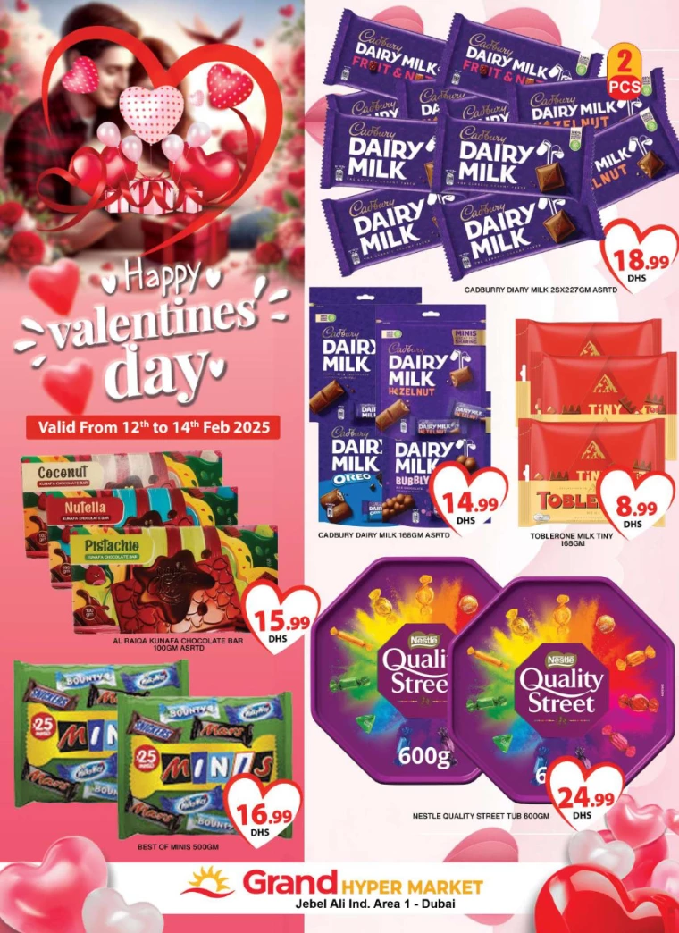 Grand-Hypermarket-Offers-Jebel-Ali&Mini-Jebel-Ali-February-16-2025-12