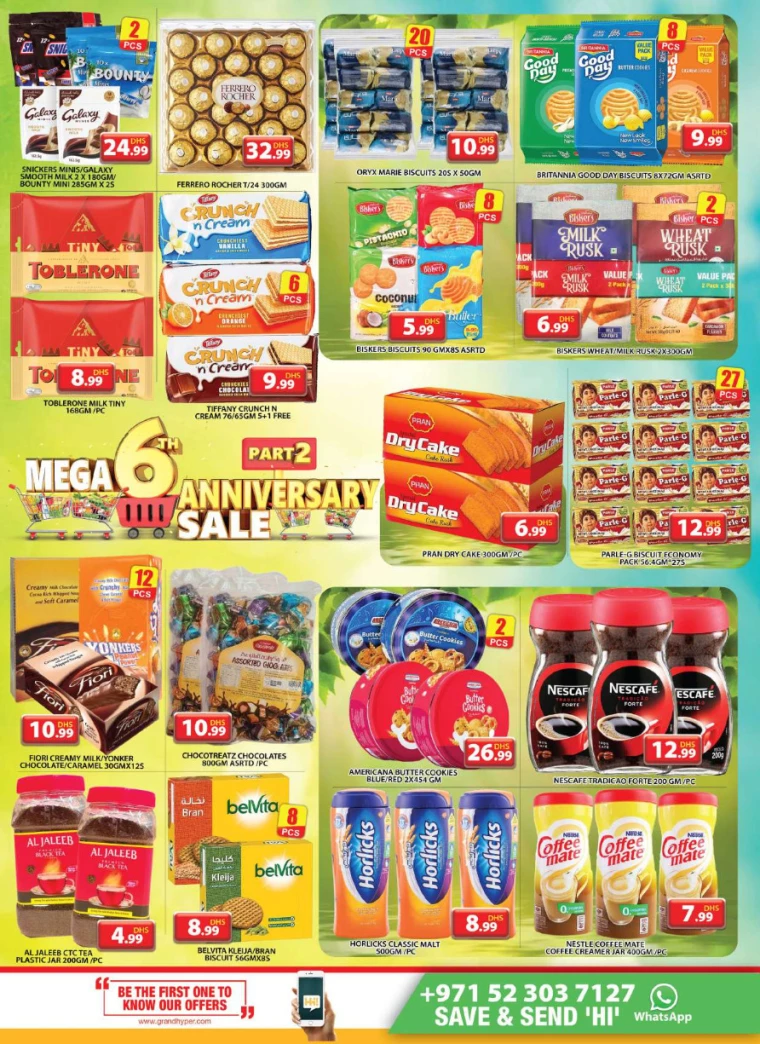 Grand-Hypermarket-Offers-Jebel-Ali&Mini-Jebel-Ali-February-16-2025-14