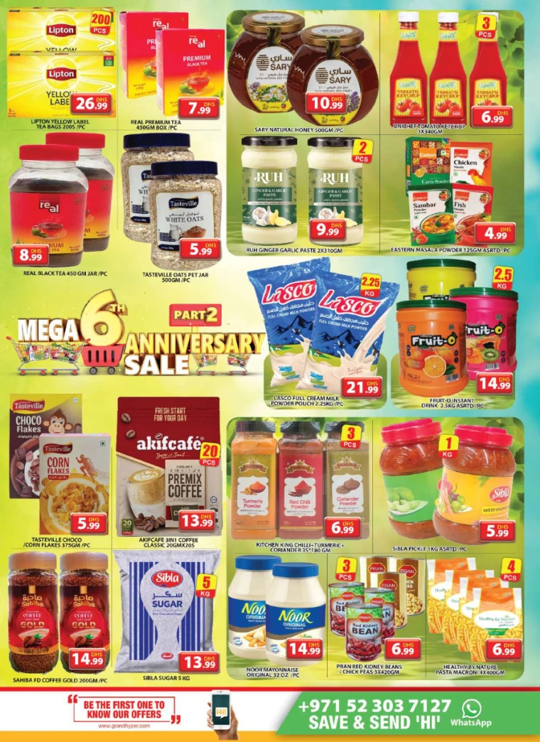 Grand-Hypermarket-Offers-Jebel-Ali&Mini-Jebel-Ali-February-16-2025-15