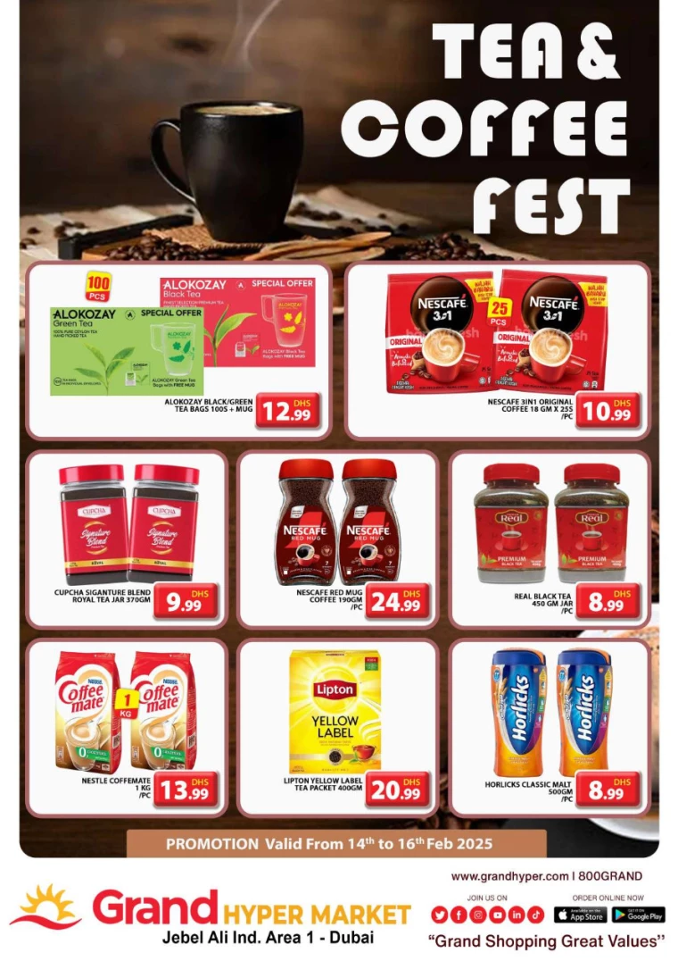 Grand-Hypermarket-Offers-Jebel-Ali&Mini-Jebel-Ali-February-16-2025-17