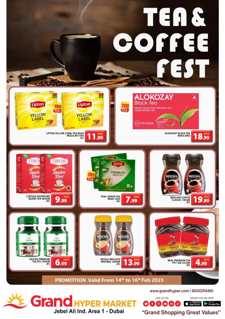 Grand-Hypermarket-Offers-Jebel-Ali&Mini-Jebel-Ali-February-16-2025-18
