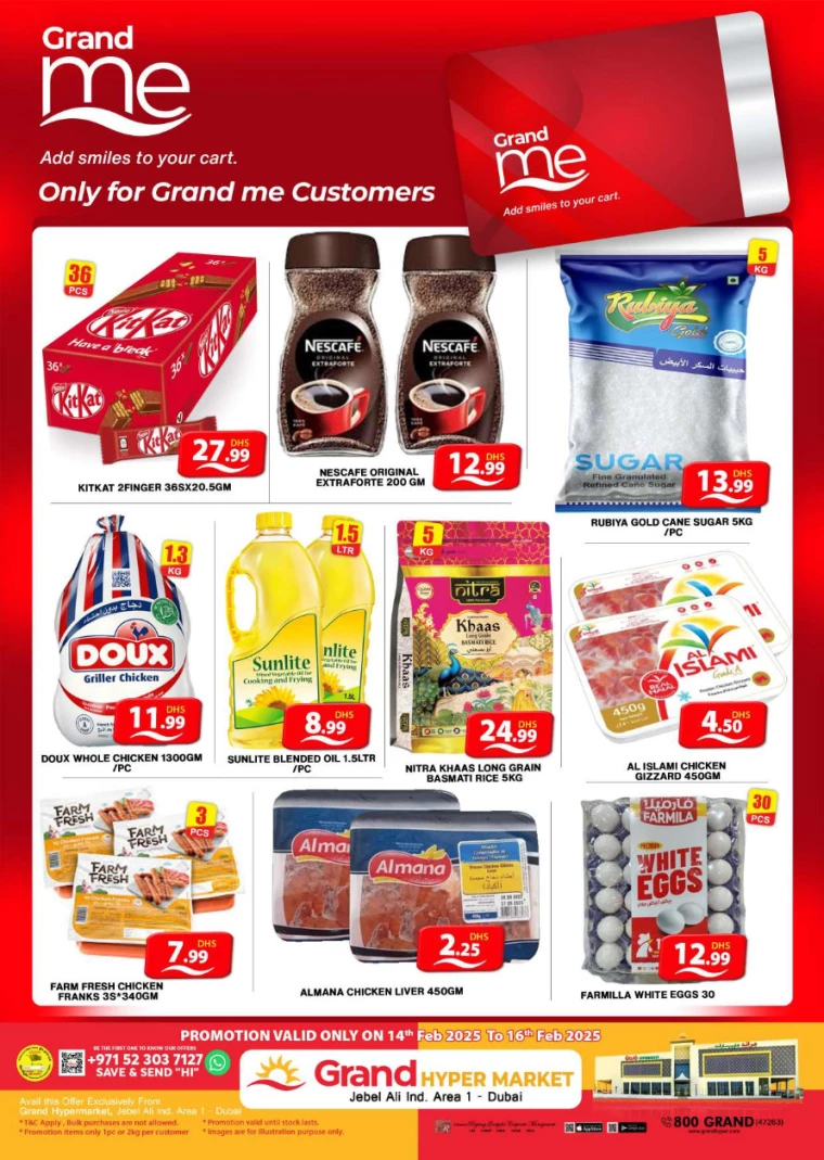 Grand-Hypermarket-Offers-Jebel-Ali&Mini-Jebel-Ali-February-16-2025-19