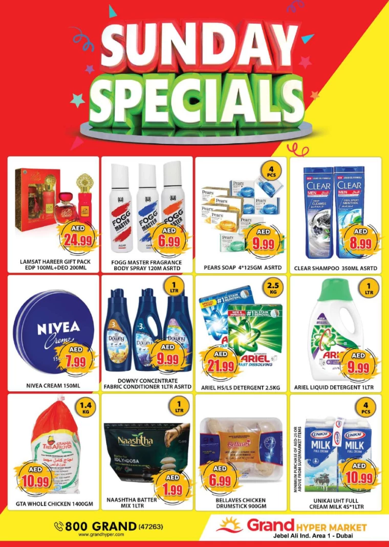 Grand-Hypermarket-Offers-Jebel-Ali&Mini-Jebel-Ali-February-16-2025-2