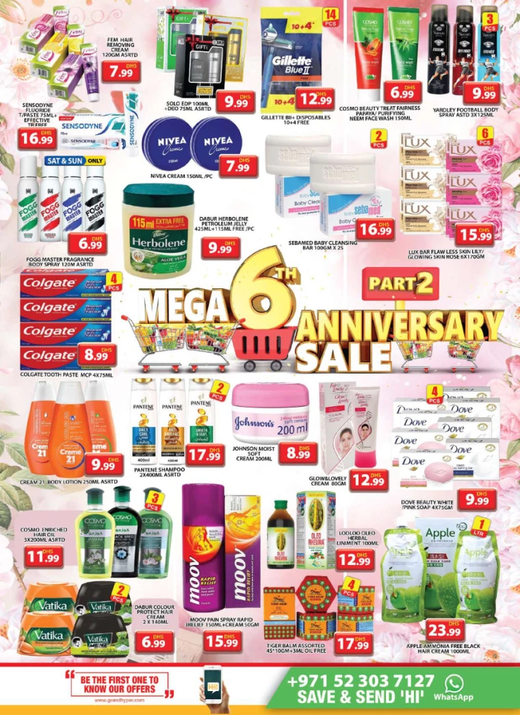 Grand-Hypermarket-Offers-Jebel-Ali&Mini-Jebel-Ali-February-16-2025-20