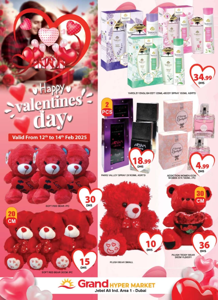 Grand-Hypermarket-Offers-Jebel-Ali&Mini-Jebel-Ali-February-16-2025-23