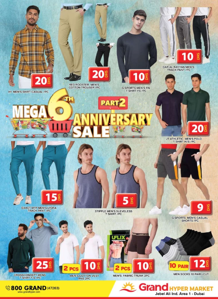 Grand-Hypermarket-Offers-Jebel-Ali&Mini-Jebel-Ali-February-16-2025-26