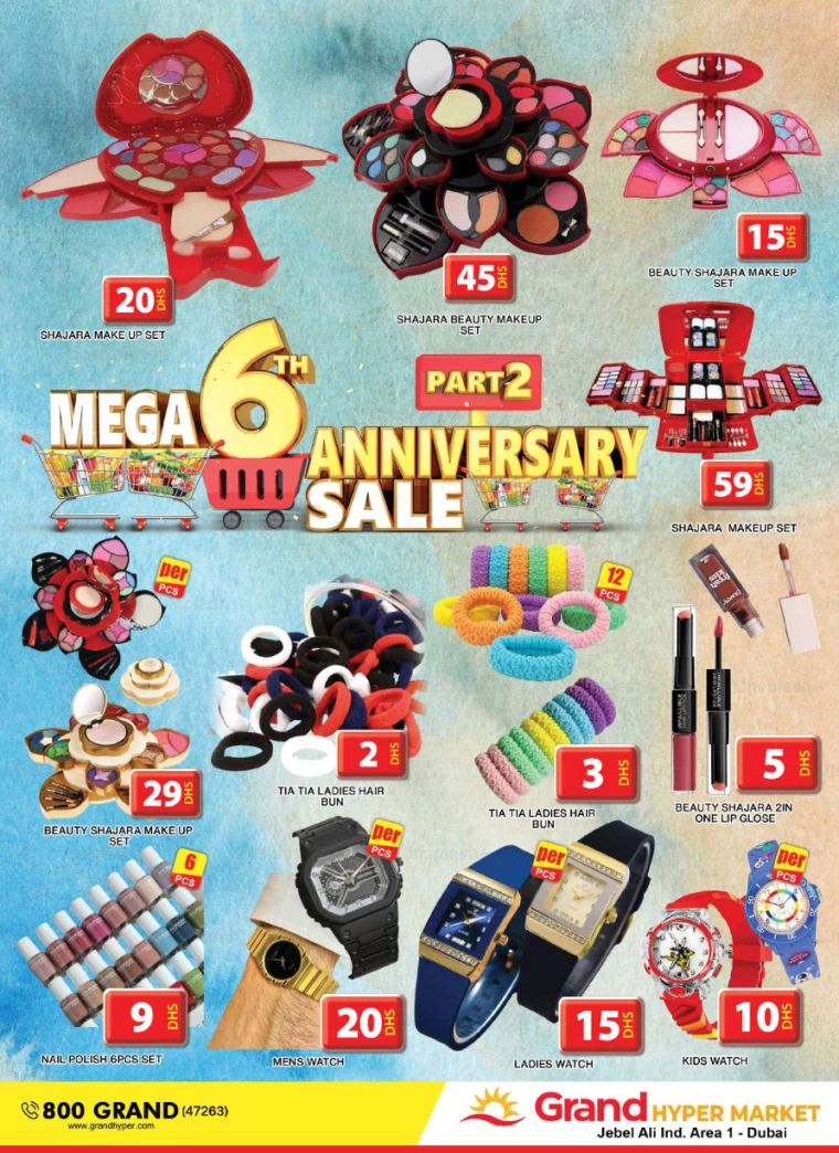 Grand-Hypermarket-Offers-Jebel-Ali&Mini-Jebel-Ali-February-16-2025-29