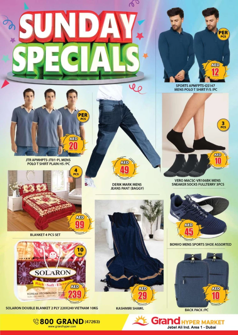 Grand-Hypermarket-Offers-Jebel-Ali&Mini-Jebel-Ali-February-16-2025-3