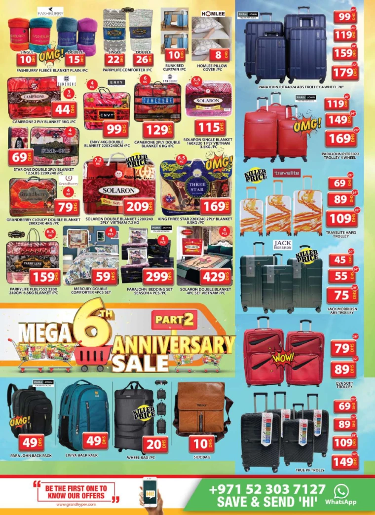 Grand-Hypermarket-Offers-Jebel-Ali&Mini-Jebel-Ali-February-16-2025-30