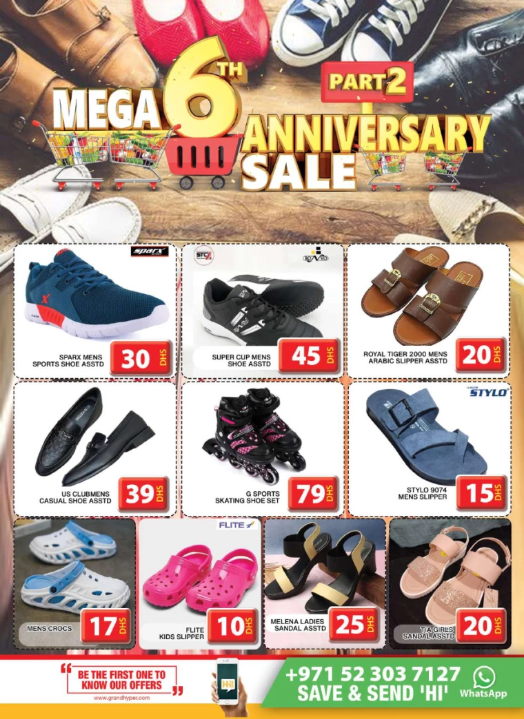 Grand-Hypermarket-Offers-Jebel-Ali&Mini-Jebel-Ali-February-16-2025-35