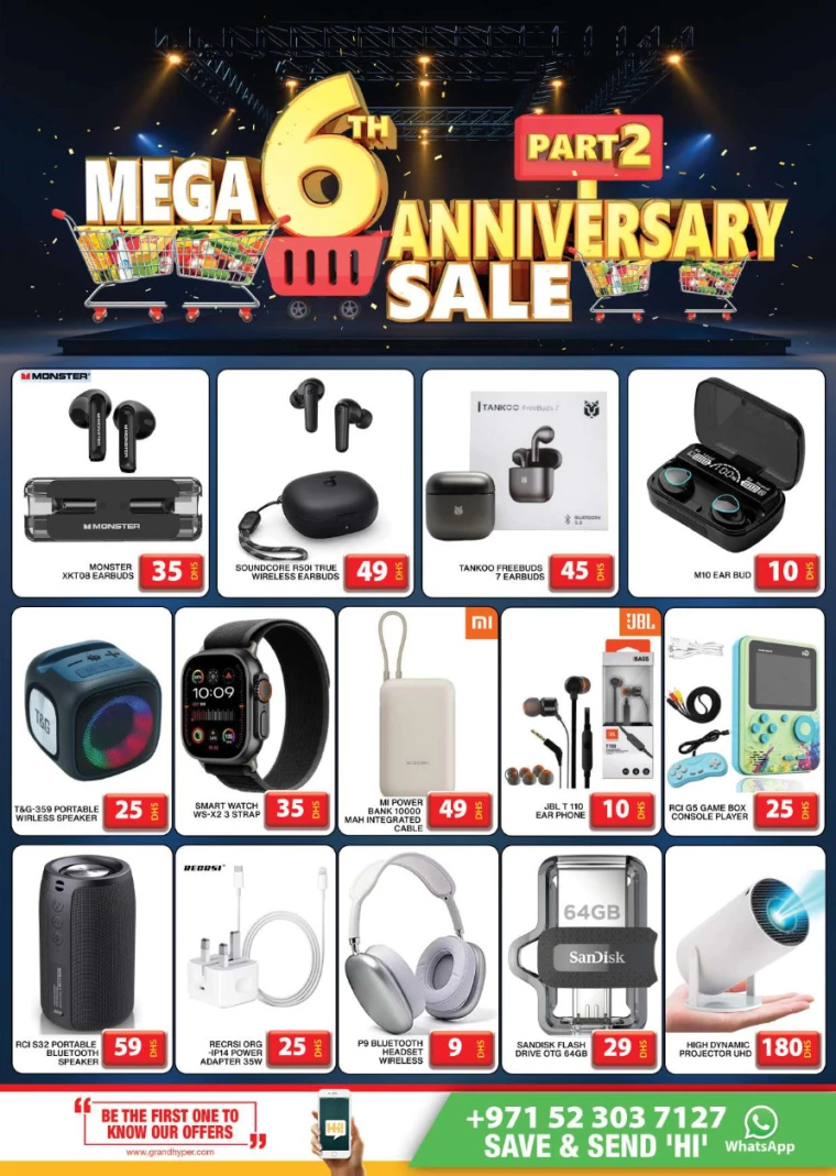 Grand-Hypermarket-Offers-Jebel-Ali&Mini-Jebel-Ali-February-16-2025-38