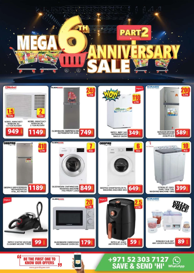 Grand-Hypermarket-Offers-Jebel-Ali&Mini-Jebel-Ali-February-16-2025-39