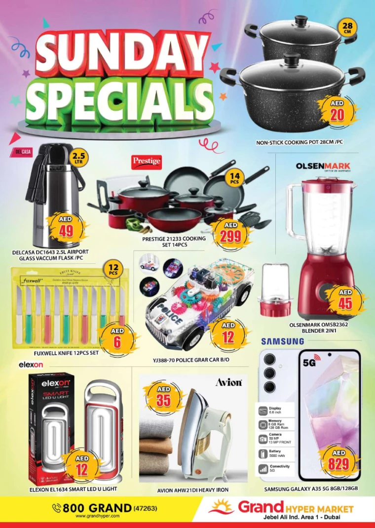 Grand-Hypermarket-Offers-Jebel-Ali&Mini-Jebel-Ali-February-16-2025-4