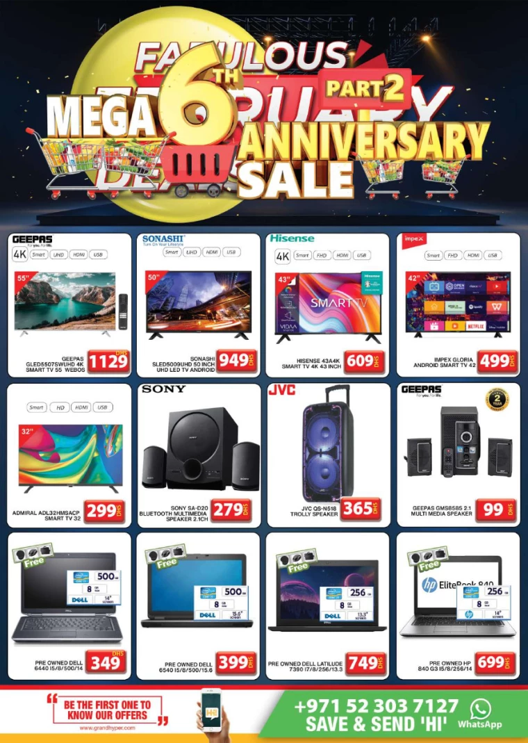 Grand-Hypermarket-Offers-Jebel-Ali&Mini-Jebel-Ali-February-16-2025-40