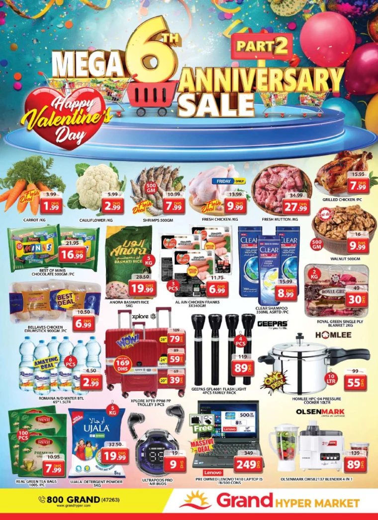 Grand-Hypermarket-Offers-Jebel-Ali&Mini-Jebel-Ali-February-16-2025-41