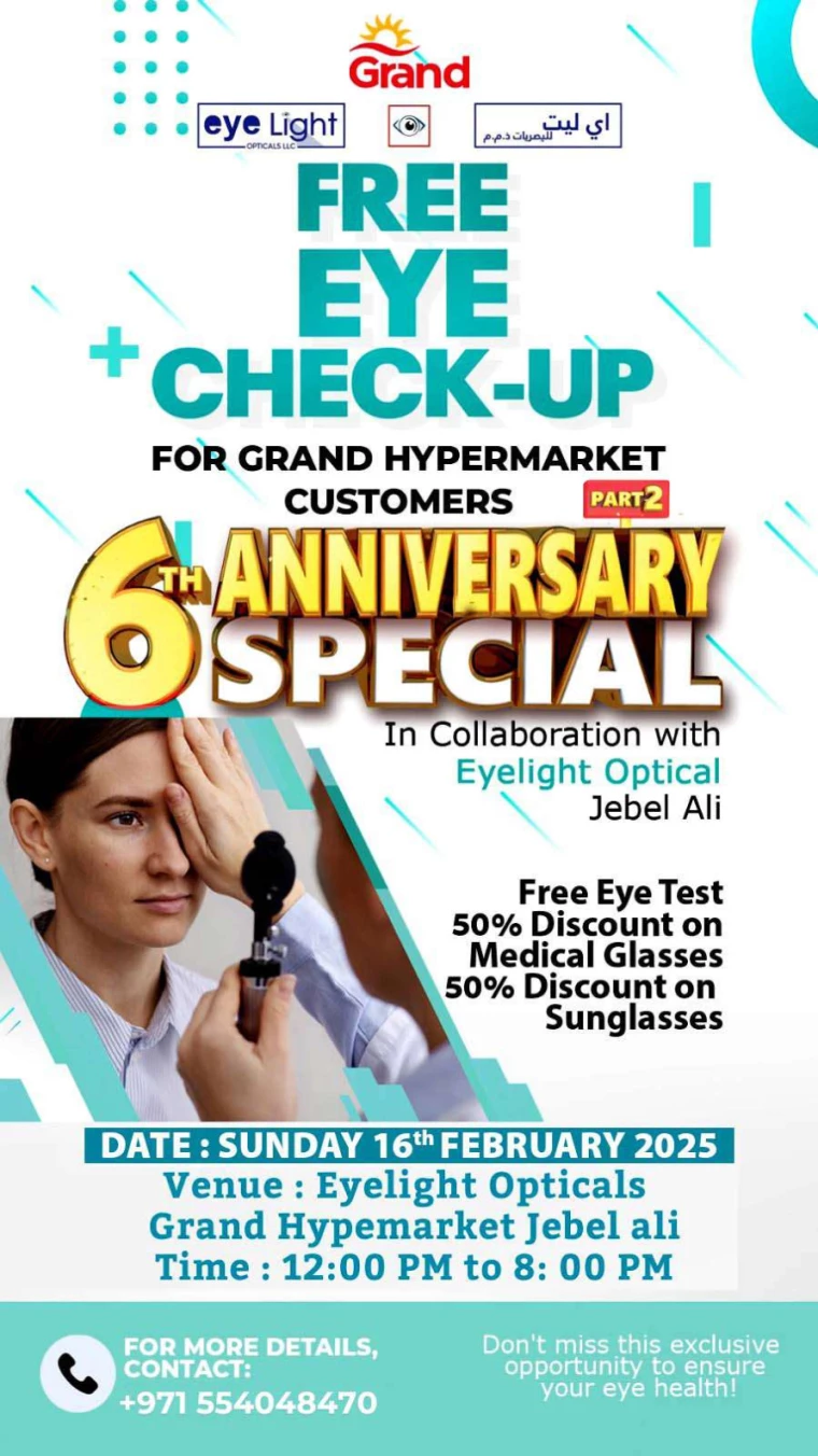 Grand-Hypermarket-Offers-Jebel-Ali&Mini-Jebel-Ali-February-16-2025-42