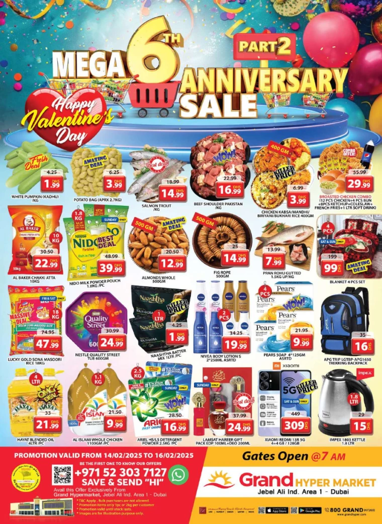 Grand-Hypermarket-Offers-Jebel-Ali&Mini-Jebel-Ali-February-16-2025-5