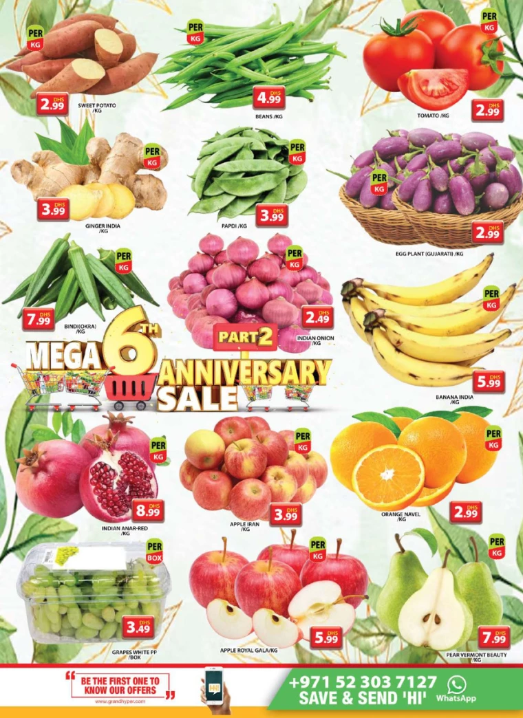 Grand-Hypermarket-Offers-Jebel-Ali&Mini-Jebel-Ali-February-16-2025-6