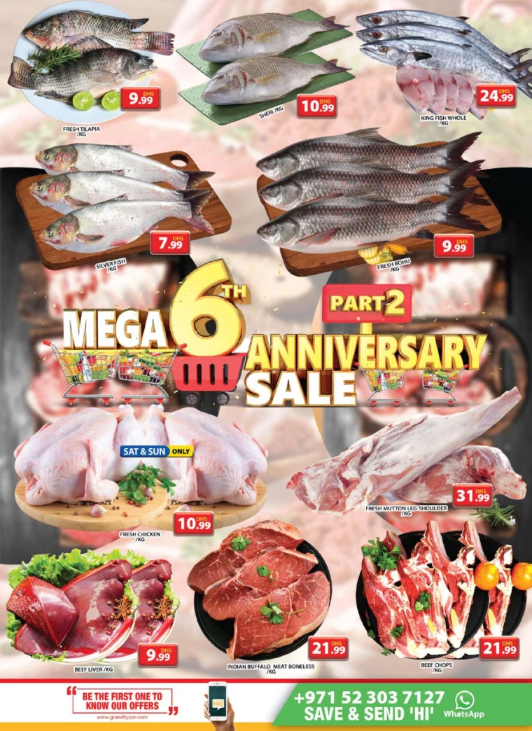 Grand-Hypermarket-Offers-Jebel-Ali&Mini-Jebel-Ali-February-16-2025-9