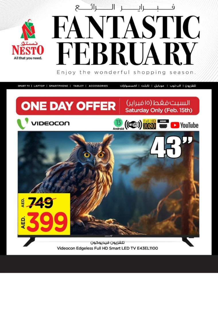 NESTO-Offers-All-Branches-February-16-2025-20