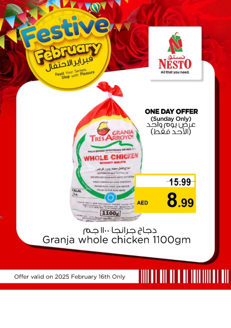 NESTO-Offers-All-Branches-February-16-2025-4