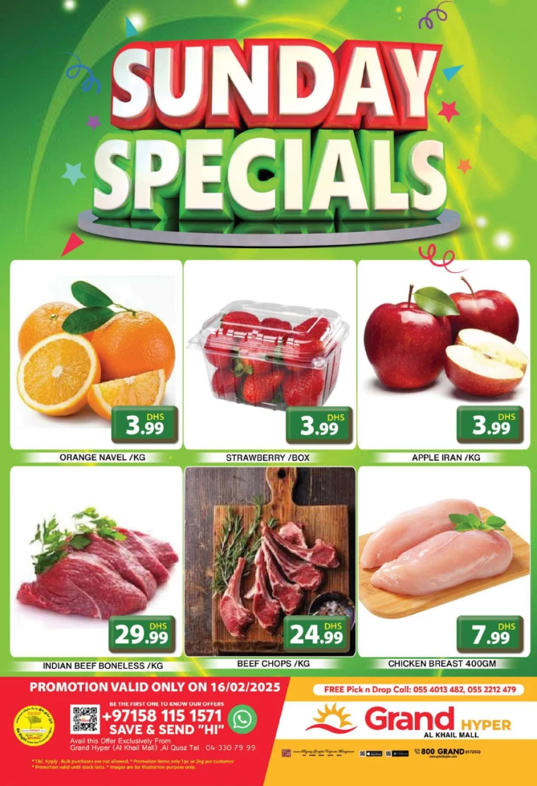 Grand-Hypermarket-Discounts-Al-Khail-Mall-February-16-2025-0