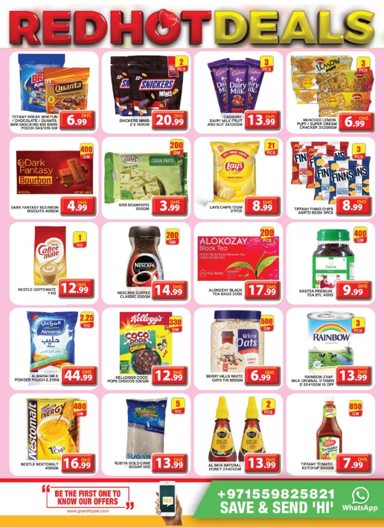 Grand-Hypermarket-Discounts-Al-Khail-Mall-February-16-2025-12