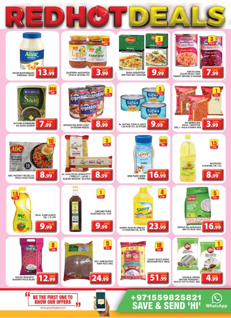 Grand-Hypermarket-Discounts-Al-Khail-Mall-February-16-2025-13