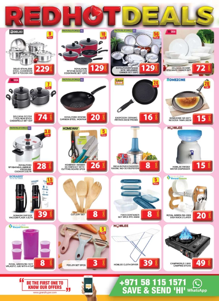 Grand-Hypermarket-Discounts-Al-Khail-Mall-February-16-2025-19