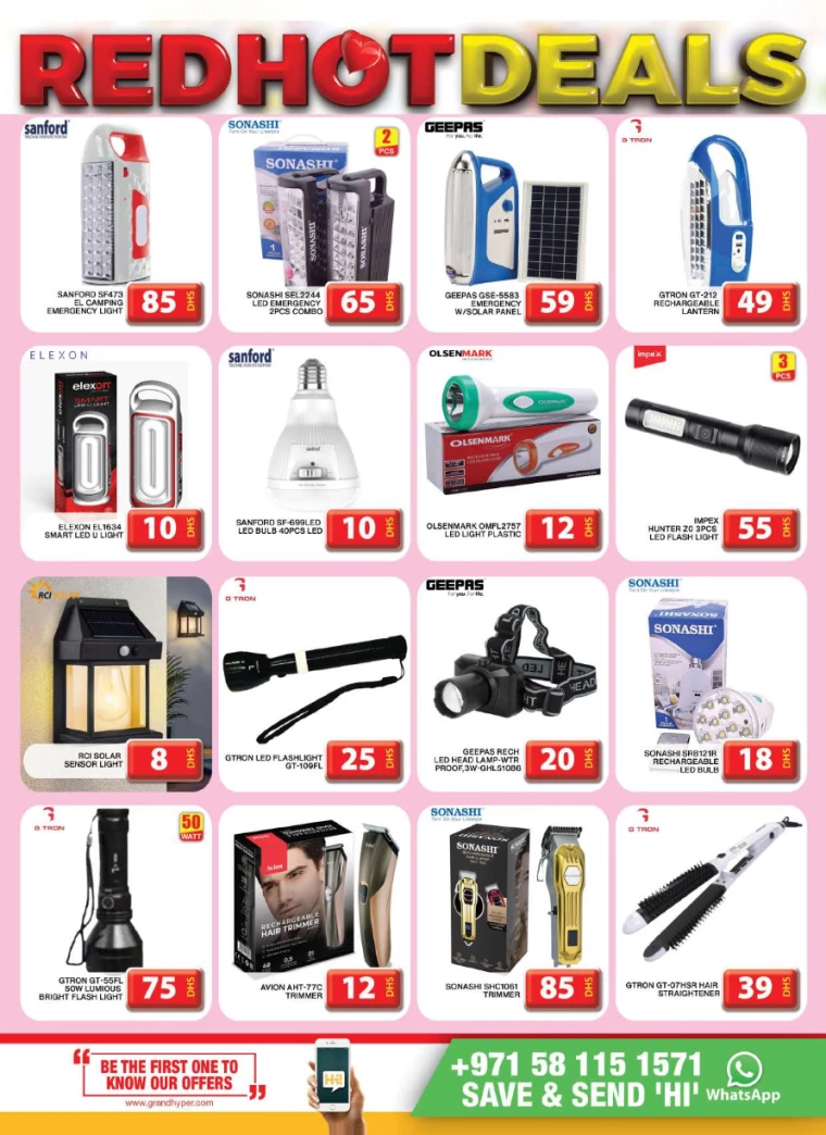 Grand-Hypermarket-Discounts-Al-Khail-Mall-February-16-2025-25
