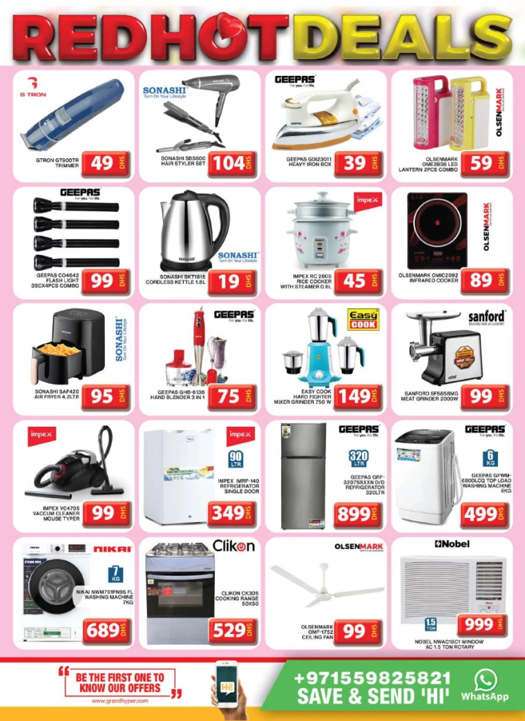 Grand-Hypermarket-Discounts-Al-Khail-Mall-February-16-2025-26