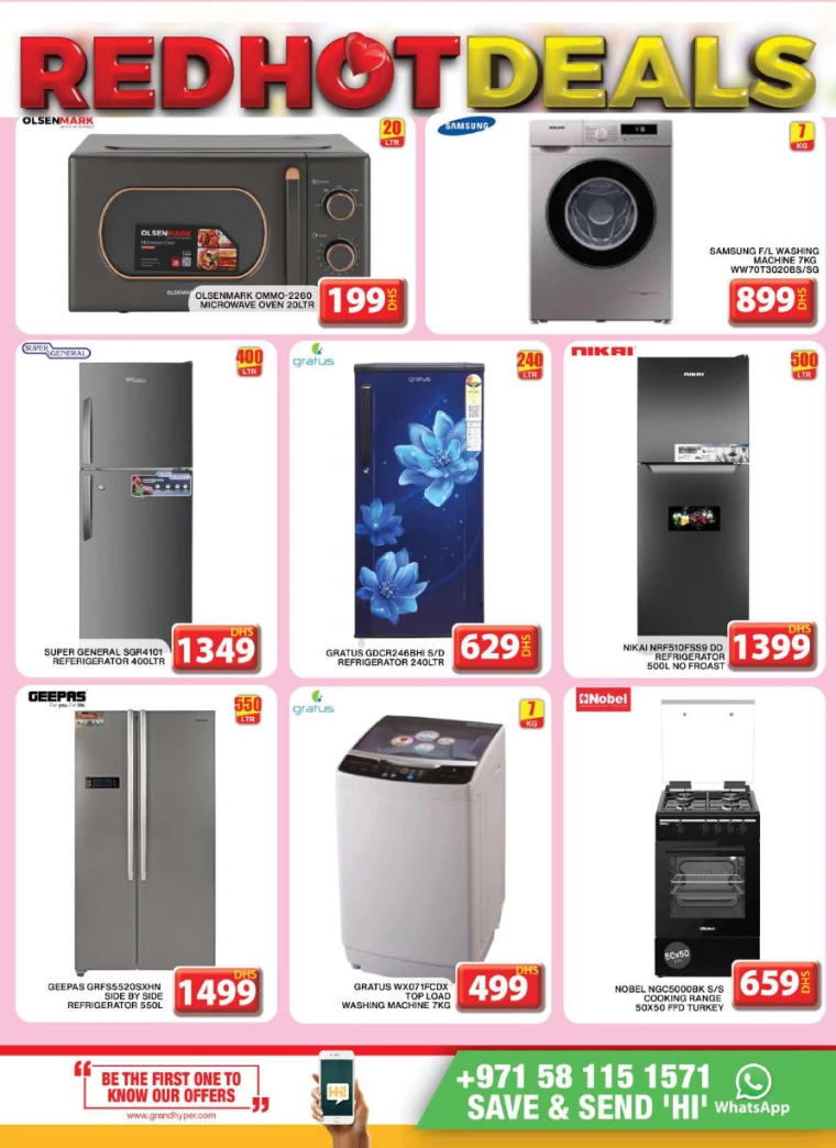 Grand-Hypermarket-Discounts-Al-Khail-Mall-February-16-2025-27