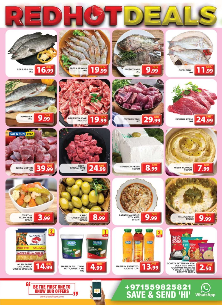 Grand-Hypermarket-Discounts-Al-Khail-Mall-February-16-2025-6