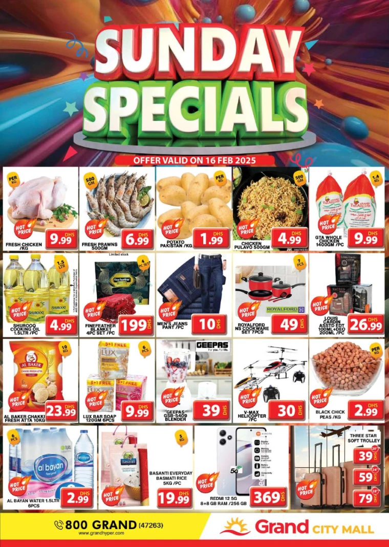 Grand-Hypermarket-Offers-Al-Quoz-February-16-2025-0